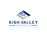 /public/logoimage/1584064526kish valey roof logocontest 5.png